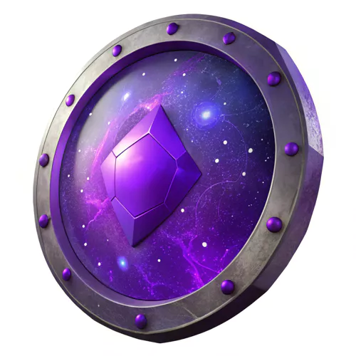 Safeguard Sea Star Casino
