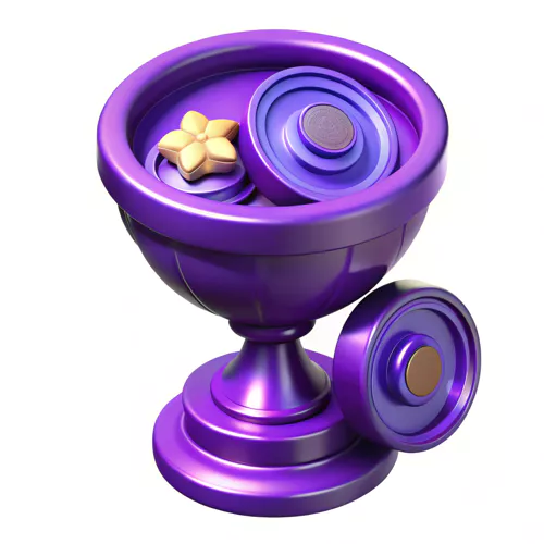 reward Sea Star Casino