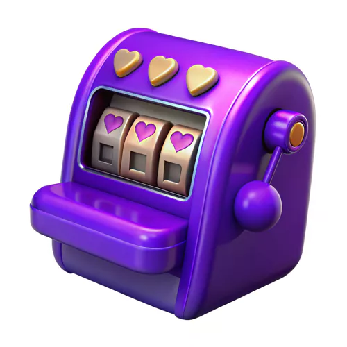 how to start instruction Sea Star Casino